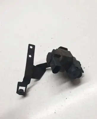 Audi A4 S4 B7 8E 8H Turbo solenoid valve 059906629A