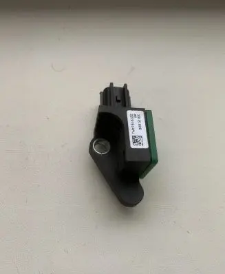Volkswagen PASSAT B7 Airbag deployment crash/impact sensor 5N0959351B