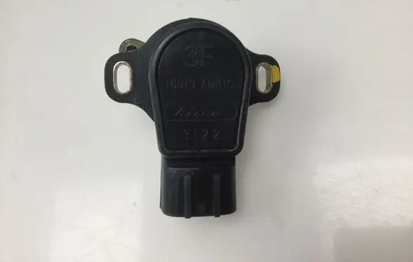 Nissan X-Trail T30 Acceleration sensor 18919AM810