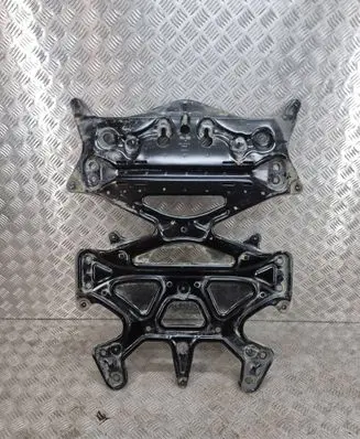 Land Rover Range Rover Sport L461 Other under body part M8E25F002AE