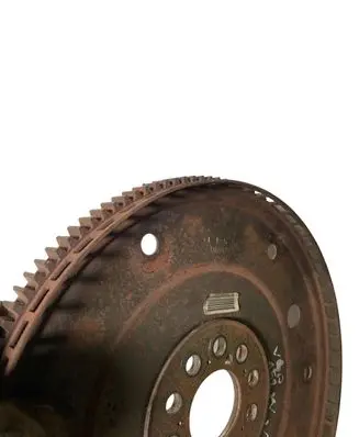 Volvo V60 Flywheel 31325134