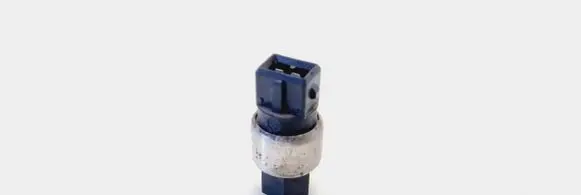 Volvo S70 V70 V70 XC Air conditioning (A/C) pressure sensor 9171700
