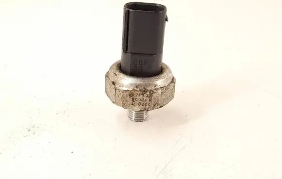 Mercedes-Benz GLK (X204) Air conditioning (A/C) pressure sensor 0045429018 2205420118