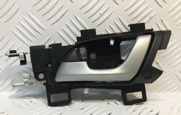 Honda Accord Rear door interior handle