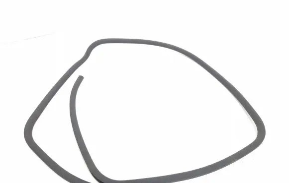 Citroen DS5 Sunroof sealing rubber 