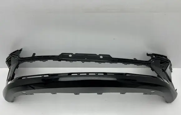 Renault Austral Front bumper 620263020R
