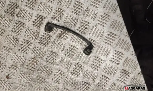 Volvo XC40 Vacuum line/pipe/hose 32208416