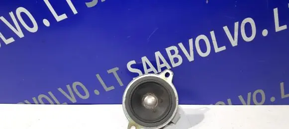 Saab 95 - 96 Panel speaker 4617049