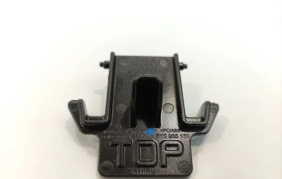 Audi A3 8Y Headlight/headlamp mounting bracket 8Y0955159CAREWA9