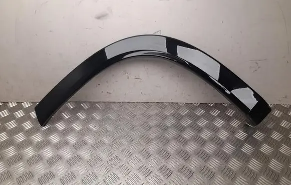 Volkswagen Tayron II Rear arch trim 57L853817B