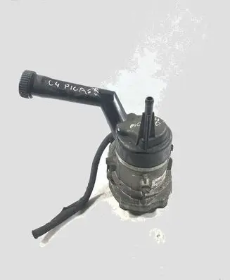 Peugeot 308 Power steering pump 9684979180