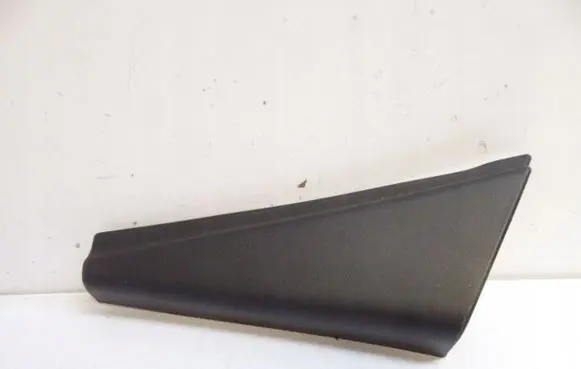Fiat Sedici Plastic wing mirror trim cover 84790-79J00