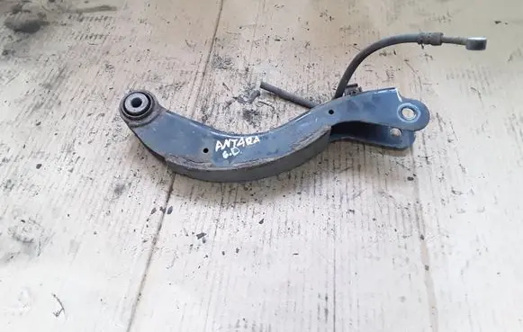 Opel Antara Rear upper control arm/wishbone NOCODE