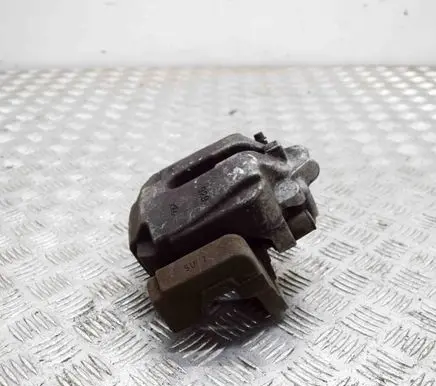 BMW 5 F10 F11 Front brake caliper