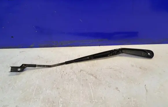 Jaguar XE Windshield/front glass wiper blade GX7317527AC