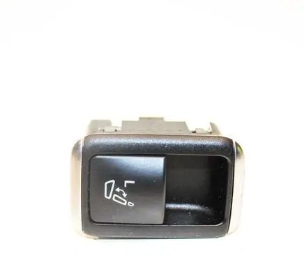 Mercedes-Benz GL X166 Other switches/knobs/shifts A1668201210