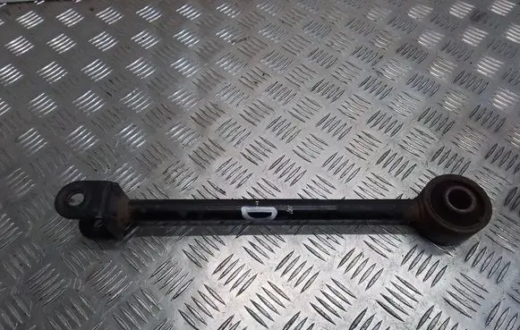 Hyundai Santa Fe Rear control arm