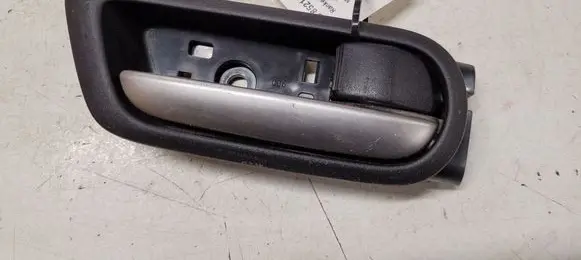 Mazda 6 Front door interior handle