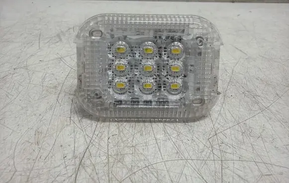 Ford Transit VII Other interior light BK2V13776AD 5485K 1603
