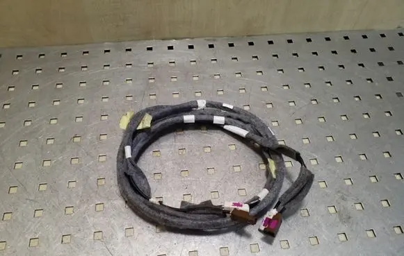 Renault Kadjar Other wiring loom 282438724R