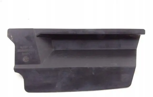 Land Rover Discovery Other interior part JAJ100030