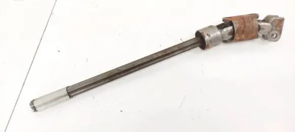 Audi A6 S6 C5 4B Steering column universal joint