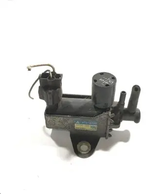 Mitsubishi Outlander Turbo solenoid valve 8657A091 1397001060