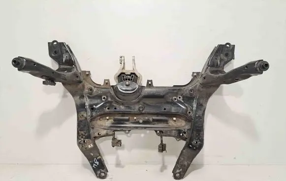 BMW X1 U11 Front subframe 8836336 9423382