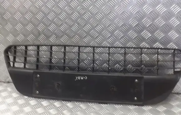 Ford Focus Quarter panel pressure vent 7M5117B968A
