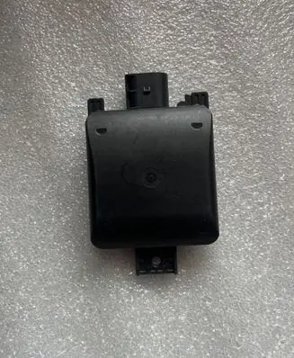 Volkswagen Golf VII Blind spot module 2Q0907685J