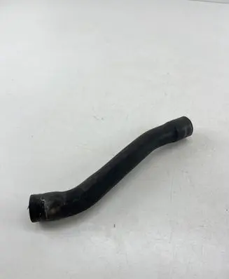 Porsche Cayman 987 Engine coolant pipe/hose 98710627002