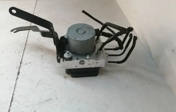 Nissan Qashqai ABS Pump 2265106452 4714476 0265956315