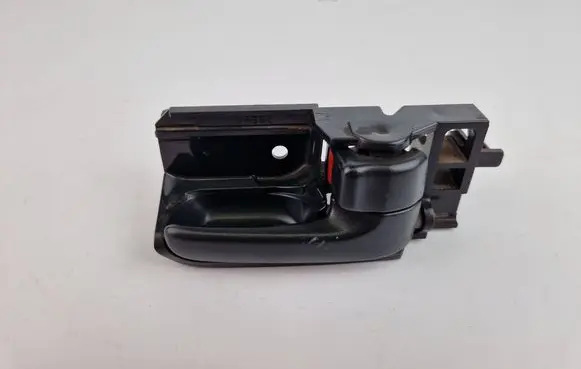 Toyota Corolla E120 E130 Rear door interior handle
