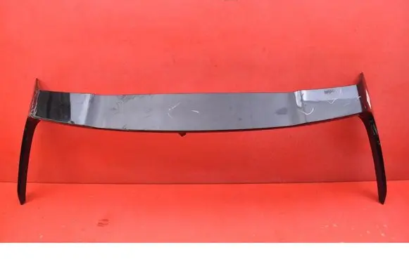 Lexus UX Rear window tailgate spoiler 7608576080