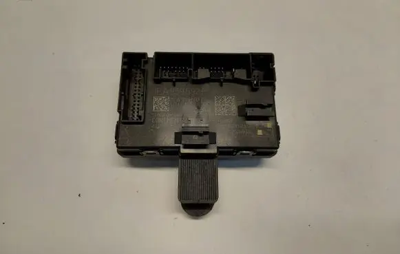 Volkswagen ID.4 Door control unit/module 1EA959592F-JLK01