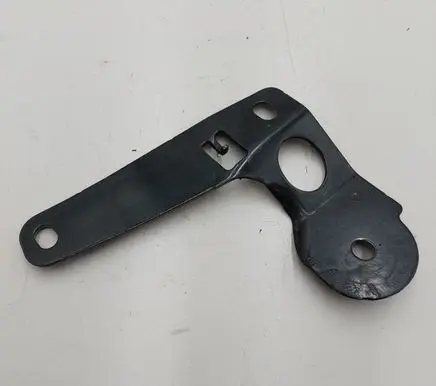 Nissan Leaf II (ZE1) Front subframe
