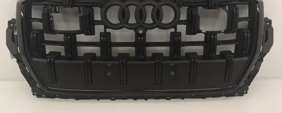 Audi Q7 4M Front grill 4M0853651BE