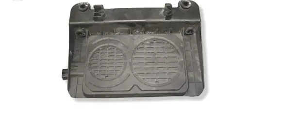 KIA EV6 Horn signal 96390CV100