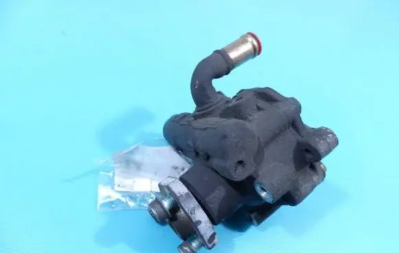 Volkswagen Golf IV Electric power steering pump 1J0422154A IMPRK1354323