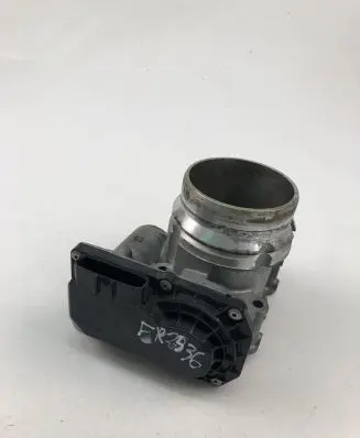 Volvo V40 Throttle valve 31293736