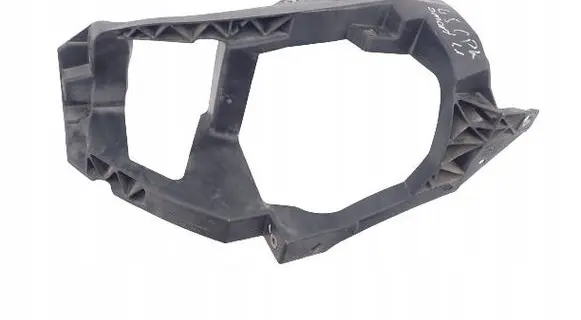 Smart ForFour I Headlight/headlamp mounting bracket A4546200901