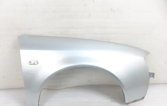 Audi A6 S6 C5 4B Fender
