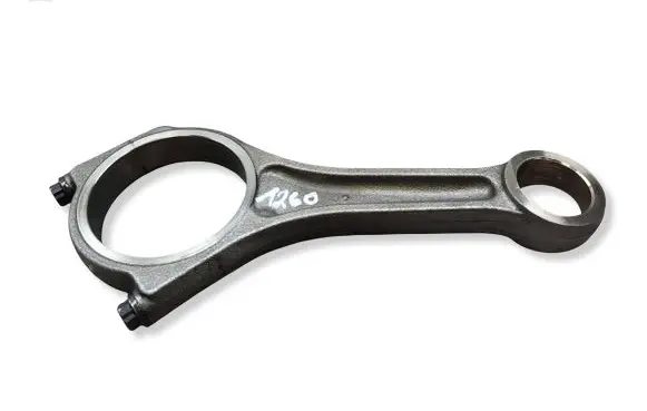 Jaguar XF X250 Connecting rod/conrod 