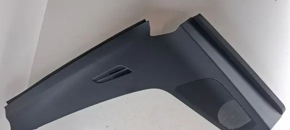 Citroen C4 II Picasso Other interior part 96782018ZD 1164054XZD