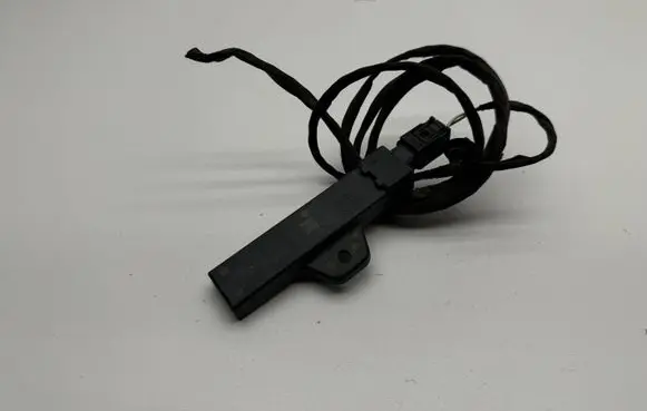 BMW X1 U11 Interior comfort aerial antenna 5A1D0B2 65205A1D0B2