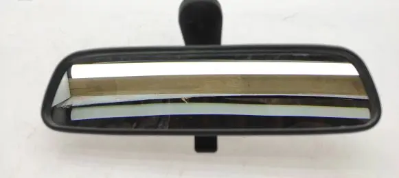 Subaru Legacy Rear view mirror (interior) E13010836 E13020836