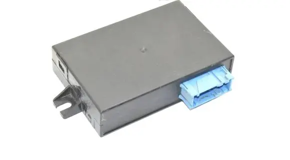 BMW 7 E38 Cruise control unit/module 65718369062 8369062 HW06-SW03