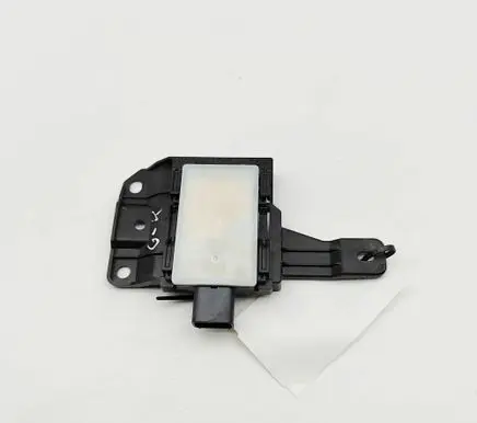 KIA Niro Blind spot module 99140AT200