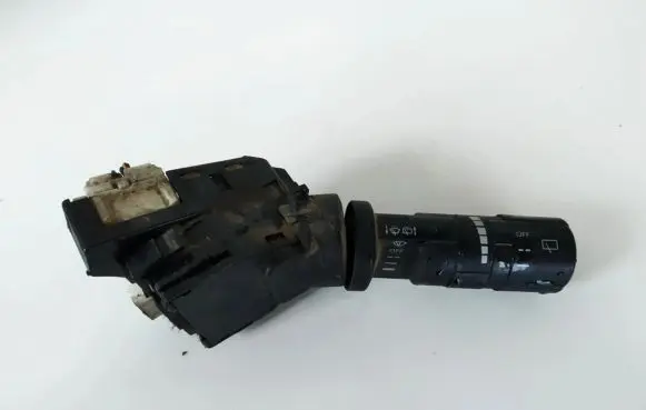 Nissan Pathfinder R51 Wiper control stalk 25260ea000