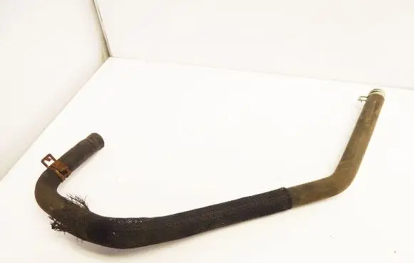 Chrysler Voyager Engine coolant pipe/hose